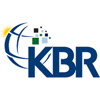 KBR