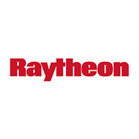 Raytheon