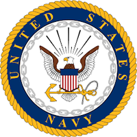 us navy